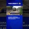 Anggaran Pemerintah Terbatas Untuk Perbaikan Jalan Argasunya