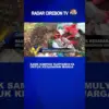 Bank Sampah Karyamulya Untuk Kesadaran Warga