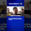KDM Luncurkan Program Gerakan Rereongan Sapoe Sarebu