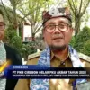 PT PNM Cirebon Gelar PKU Akbar Tahun 2025