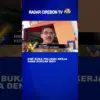 KMP Buka Peluang Kerja Sama Dengan MBG