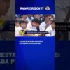 Polresta Beri Edukasi Kepada Pelajar SMK