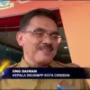 KMP Kelurahan Bisa Ajukan Dana Ke Bank Himbara