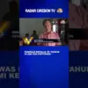 Fawwas Remaja 20 Tahun Alami Kelumpuhan