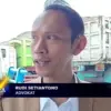PN Sumber Sita Eksekusi Stokpile Batu Bara PT. Indopass Rawaurip