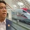 menkeu purbaya enggan bayar utang kereta cepat. Foto: tangkapan layar depan radarcirebon.tv