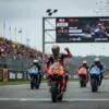 MotoGP