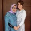 kabar duka oranag tua olla ramlan meninggal dunia. Foto: tangkapan layar depan radarcirebon.tv