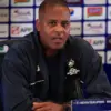 Patrick Kluivert
