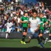 paulo dybala as roma