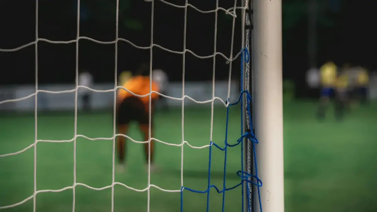 Ini Dia! 4 Kiper Timnas Gahar Masuk di Daftar Penyelamatan Terbanyak Super League Foto