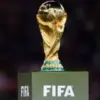 timnas indonesia lolos masuk piala dunia mengalahkan arab saudi. Foto: tangkapan layar depan radarcirebon.tv