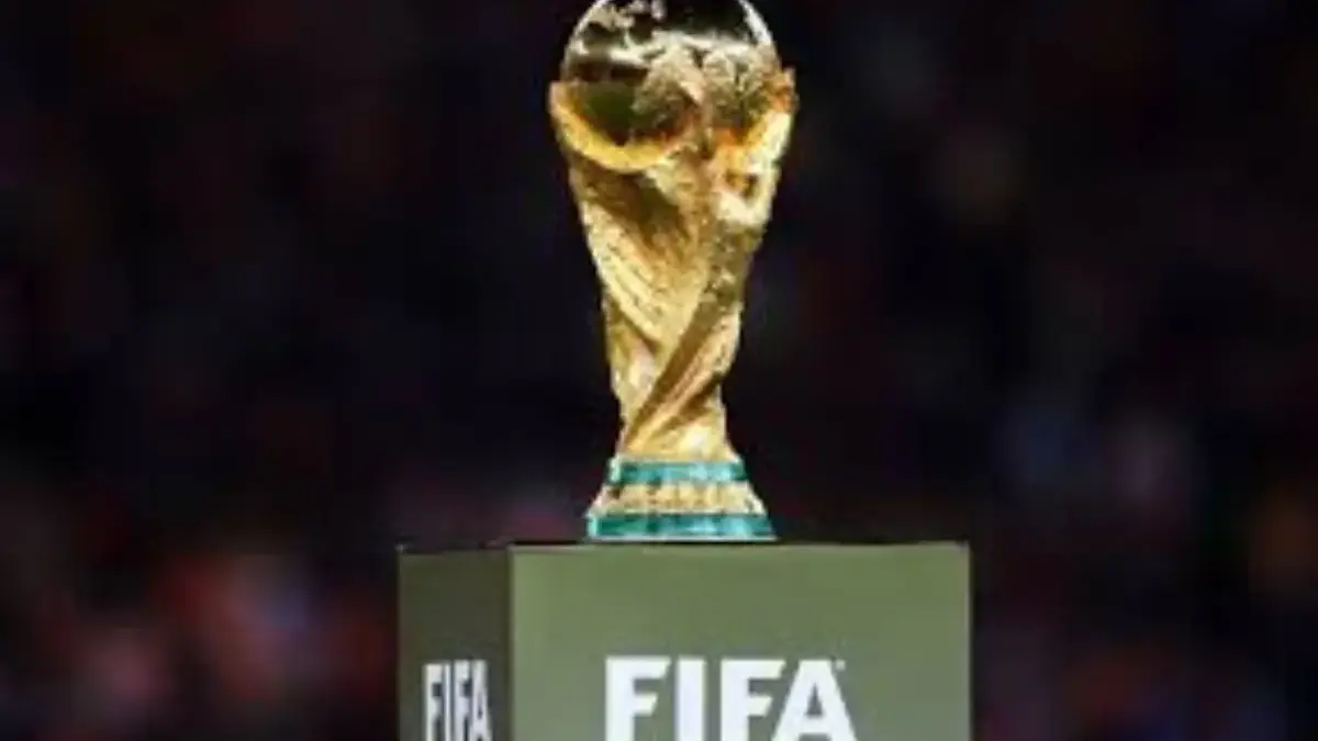 timnas indonesia lolos masuk piala dunia mengalahkan arab saudi. Foto: tangkapan layar depan radarcirebon.tv
