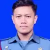 Prajurit TNI Gugur di HUT TNI ke 80. Foto; tangkapan layar depan radarcirebon.tv