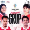 sea games 2025
