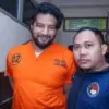 sidang ammar zoni. Foto: tangkapan layar depan radarcirebon.tv