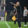 Stefano Pioli