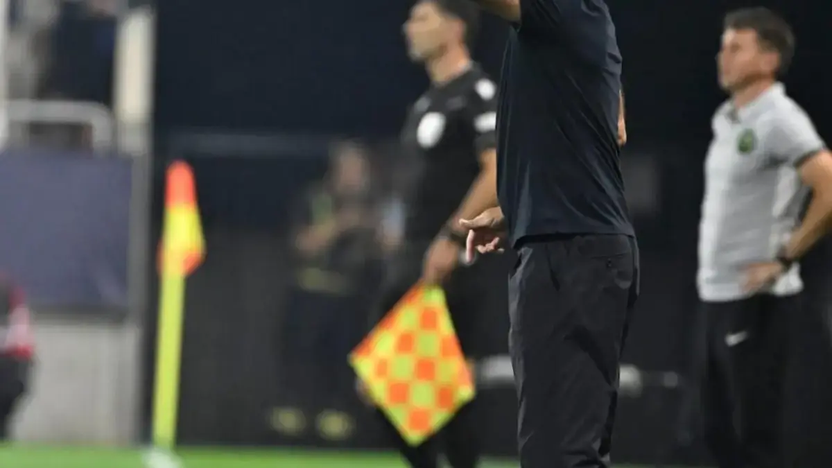 Stefano Pioli