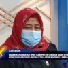 Badan Kehormatan DPRD Kabupaten Cirebon Jaga Integritas Dewan