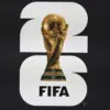 FIFA World Cup 2026