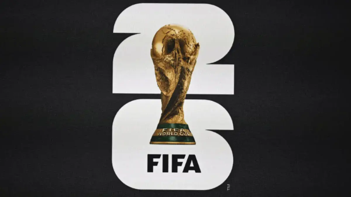 Daftar Negara Lolos ke Piala Dunia 2026: Inggris dan Prancis Melaju, Italia Masih dalam Penantian FIFA World Cup 2026