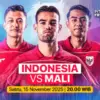 Timnas Indonesia