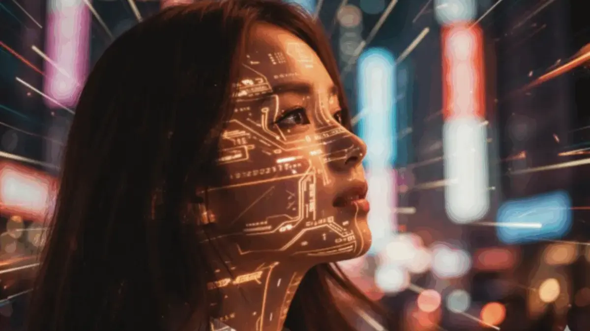 Kepo? Deretan Prompt Gemini AI Sedang Viral 2025 yang Harus Kamu Coba Sekarang Juga Gemini AI