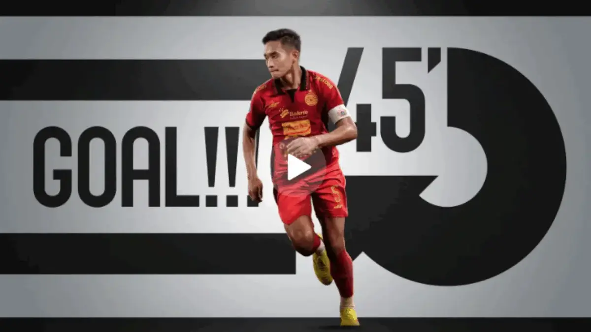 FIFA Puskas Award 2025: Ada Nama Rizky Ridho, Kapan Pemenang Diumumkan? FIFA Puskas Award 2025