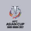 AFC Asian Cup 2027