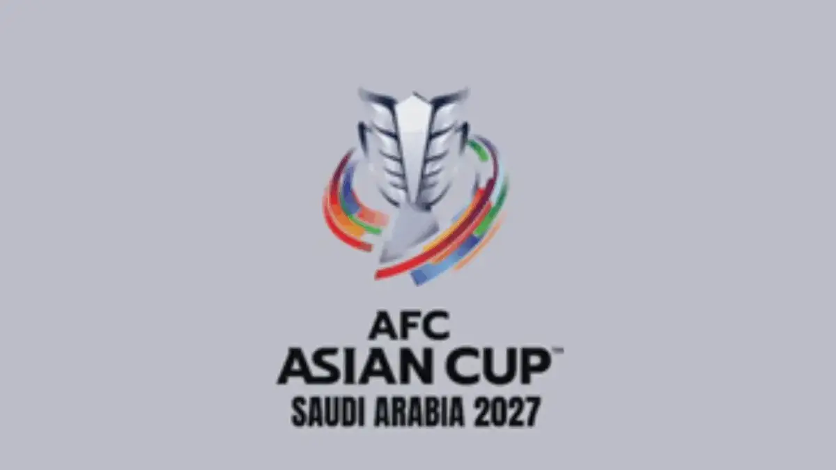 Jadwal Pertandingan 18 November 2025: Kualifikasi Piala Asia 2027 dan Posisi Tim di Klasemen AFC Asian Cup 2027