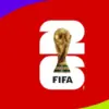 Kualifikasi Piala Dunia 2026