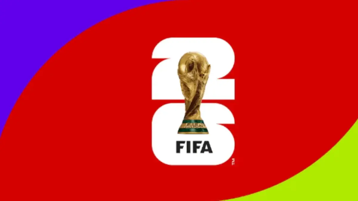 Update Terbaru! Daftar 32 Tim Lolos ke Piala Dunia 2026, Siapa yang Terbarunya? Kualifikasi Piala Dunia 2026