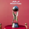 Piala Dunia U-17 2025 Qatar