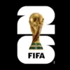 Piala Dunia 2026