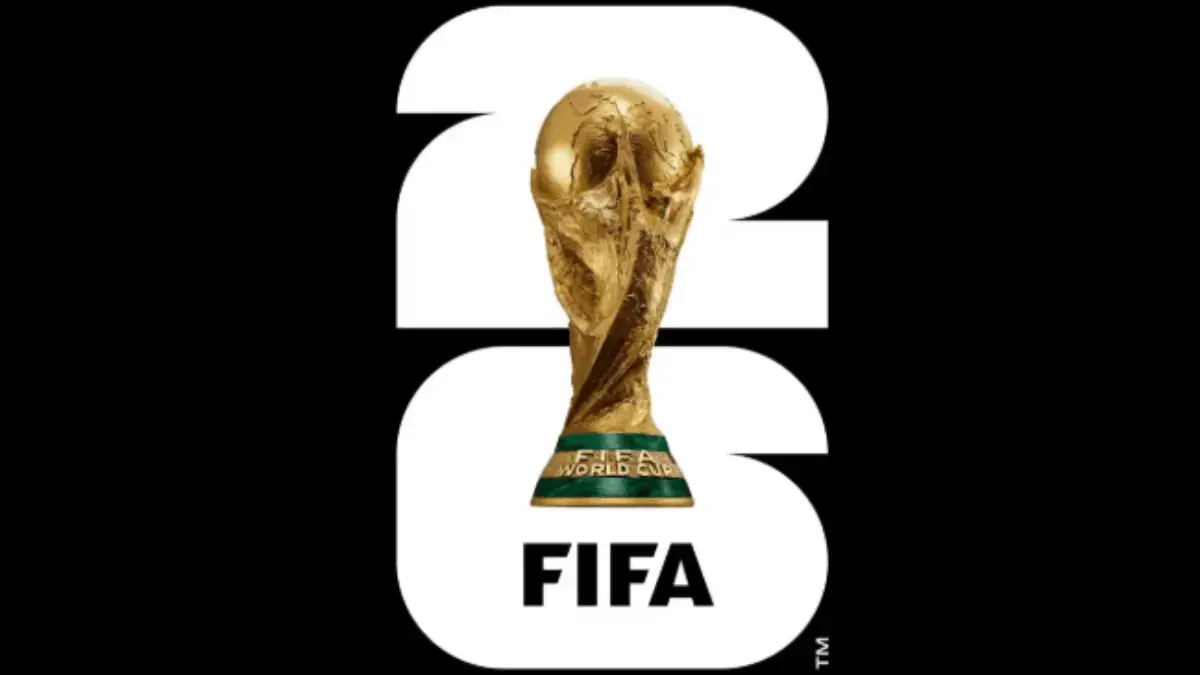 Kualifikasi Piala Dunia 2026: Daftar 34 Tim Sudah Lolos, Termasuk Belanda dan Jerman Piala Dunia 2026