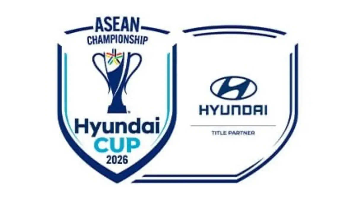 ASEAN Hyundai Cup 2026