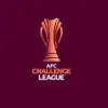 AFC Challenge League 2025/2026