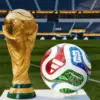 Piala Dunia 2026