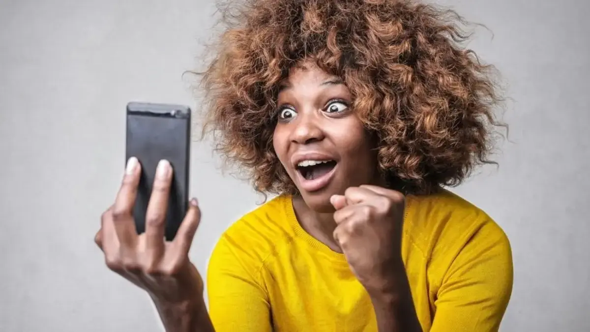 BURUAN KLAIM! Link DANA Kaget Hari Ini Sudah Tersebar, Ikuti Trik Cepat agar Tidak Kehabisan! foto