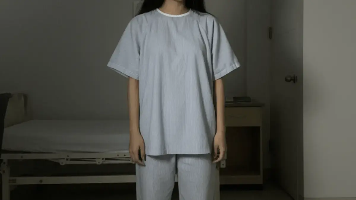 Gemini AI Hadirkan Fitur Edit Rambut untuk Membantu Penyintas Kanker Bangun Kembali Kepercayaan Diri Gemini AI