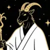 Ramalan Zodiak Capricorn