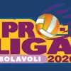 Proliga 2026