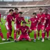 Timnas U17 Indonesia