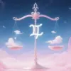 Libra