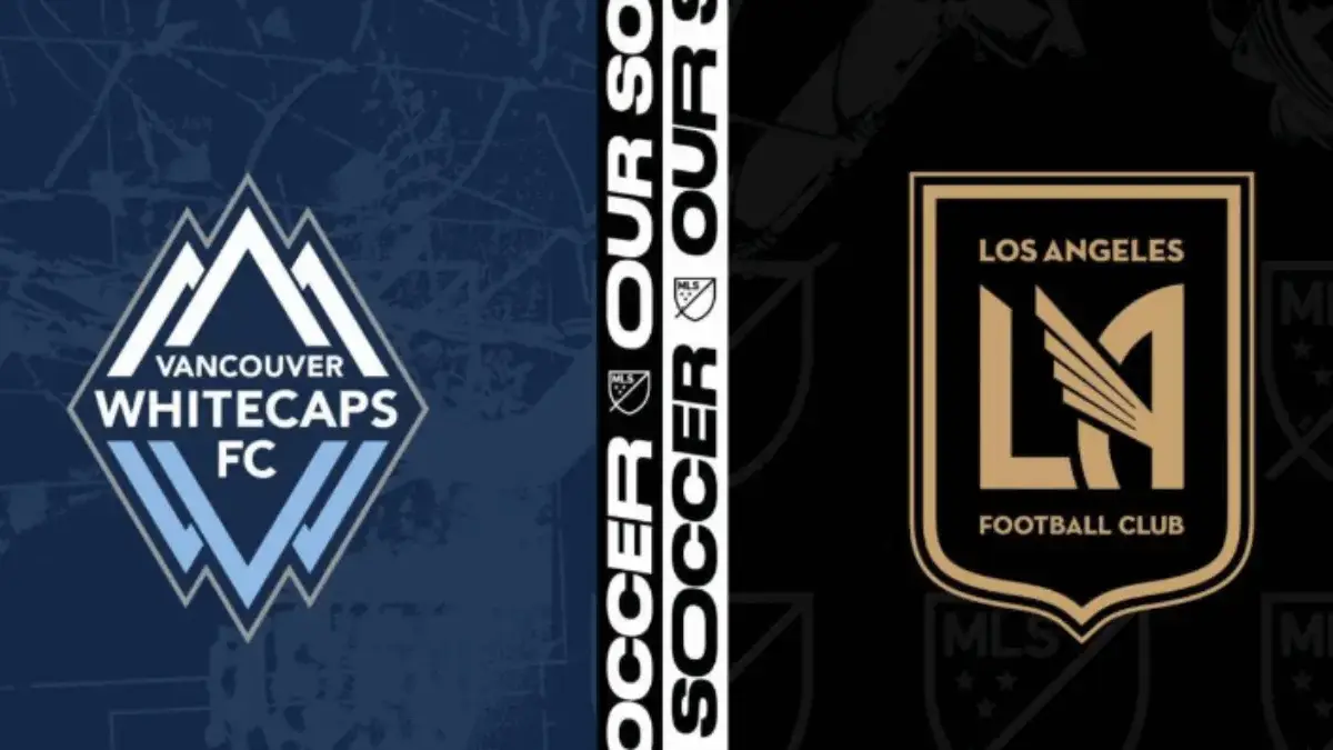 Semifinal Konferensi MLS 2025