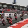 MotoGP Portugal 2025