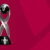 Piala Dunia U-17 2025 Qatar