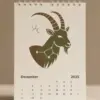 Ramalan zodiak Capricorn