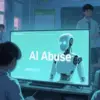 AI Abuse