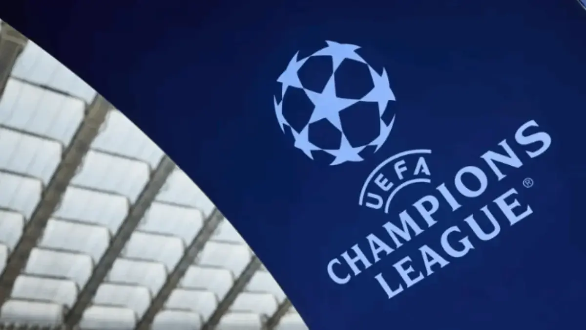 Hasil Pertandingan UCL 2025/2026 Matchday 4: Man City Pesta Gol, Inter Amankan Posisi Grup UCL 2025/2026